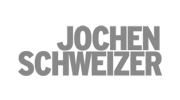 jochen schweizer_team-event
